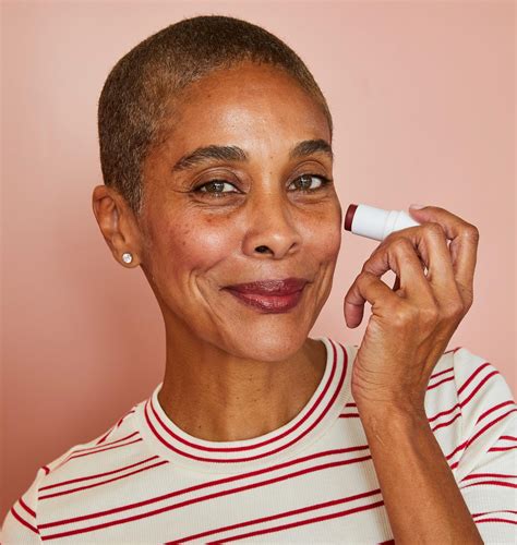 How to Simplify Your Makeup Routine For Better Results | BOOM! Beauty