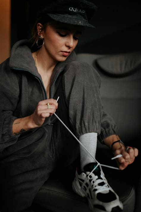 Woman Tied To Chair Photos, Download The BEST Free Woman Tied To Chair