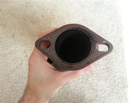 identifying  flow cat clubroadsternet