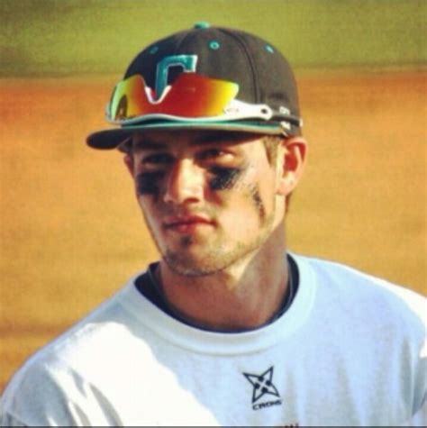 images  brian pruett  pinterest definitions  love