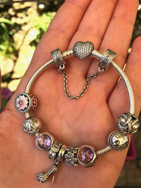 Download Pandora Pictures | Wallpapers.com