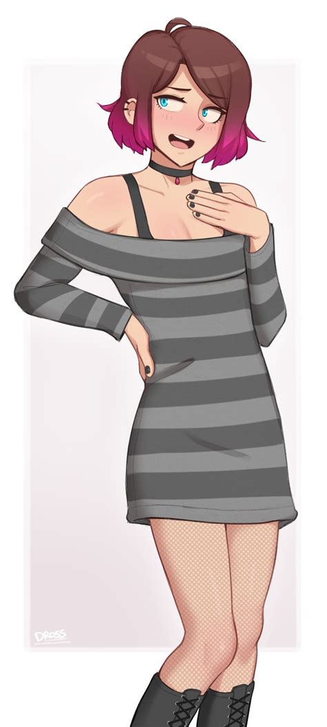 Malewife material | Femboy | Know Your Meme