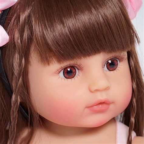Did PrincessBabyBratx REALLY Do THAT? The Evidence Is HERE! Image 20