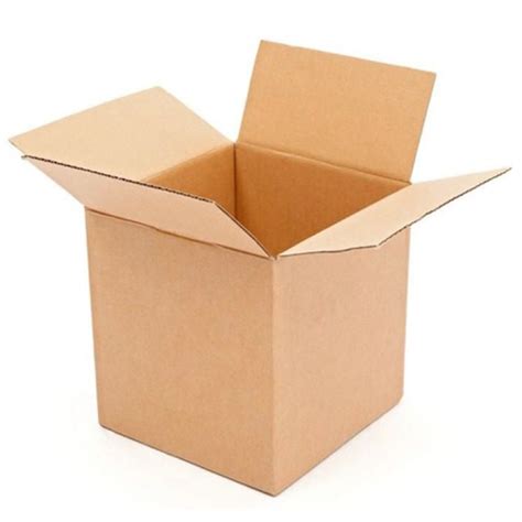 boxes  packaging key storage