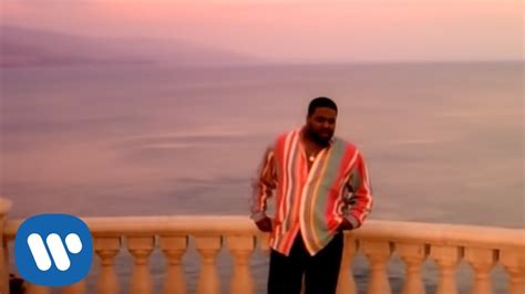 Gerald Levert - I'd Give Anything (Official Video) - YouTube Music