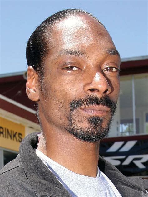 Snoop Dogg Birthplace: Discovering The Roots Of A Legend