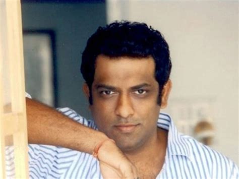 Anurag Basu says that his film 'Jagga Jasoos' is for children