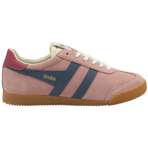 Womens Gola Classics | Vintage Design | Effortles Style | Gola US