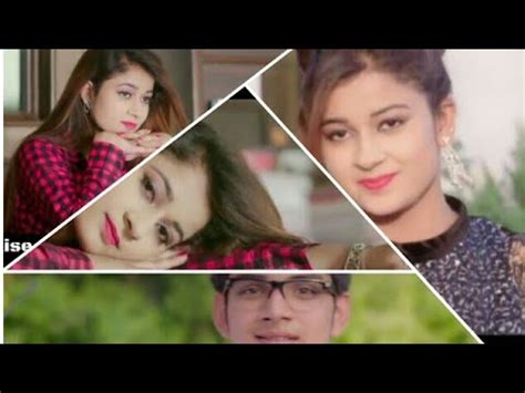 Ek Samay Mein Toh Tere Dil Se Juda Tha Full Video Song - YouTube