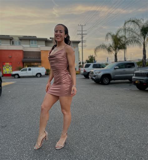 Courtney Sanderson added a new photo... - Courtney Sanderson