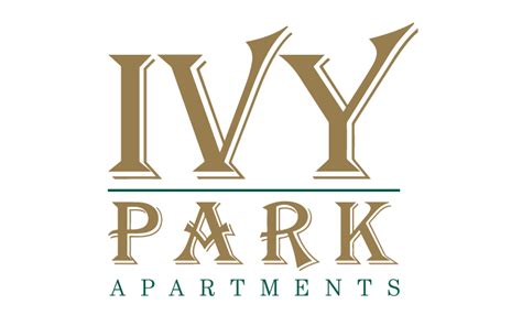 Ivy Park - Key Real Estate Company Key Real Estate Company