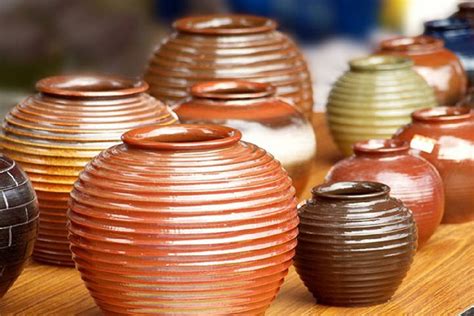 Ceramics And Art at Blanca Hegwood blog