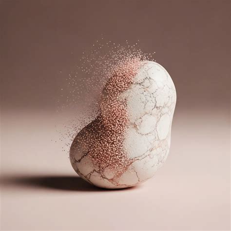 Human Equity → Term