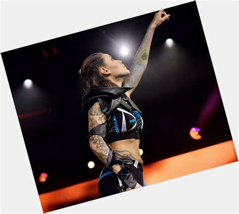 Mercedes Martinez's Birthday Celebration | HappyBday.to