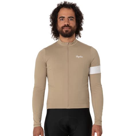 Rapha long sleeve clearance