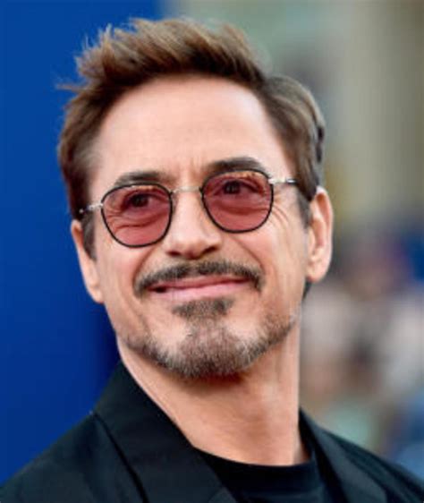 Robert Downey Jr. – Movies, Bio and Lists on MUBI