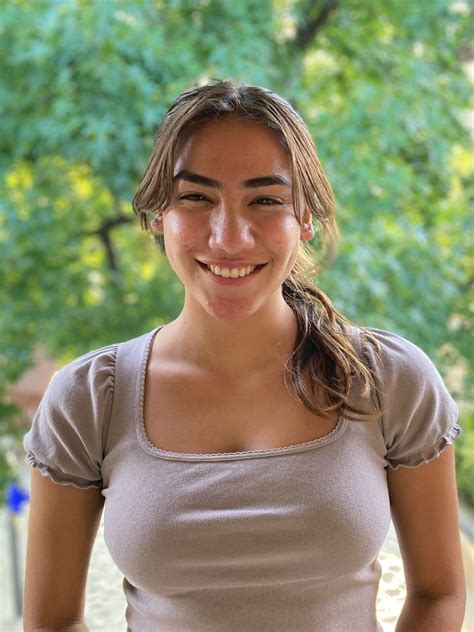 Staff — Hastings Ranch Nursery School