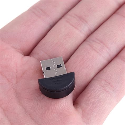 BT USB Dongle Adapter – Grandado