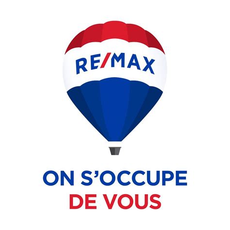 remax quebec  home