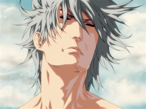 Ann | Bleach Fan Fiction Wiki | Fandom