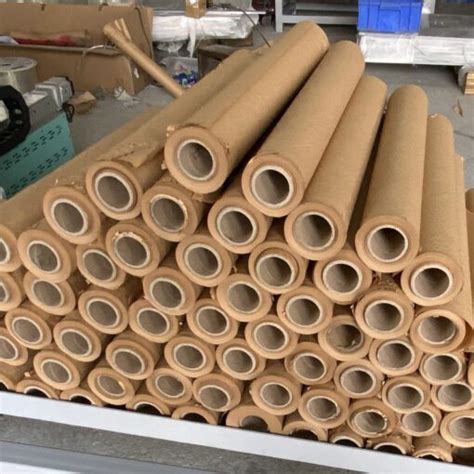 fully automatic kraft honeycomb paper machine