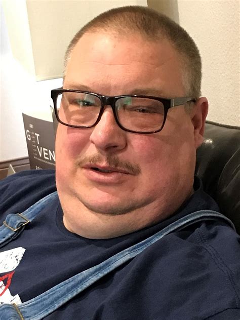 Tim Cook Obituary - Wichita Falls, TX