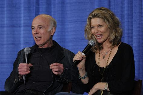 Pictures of Kate Vernon