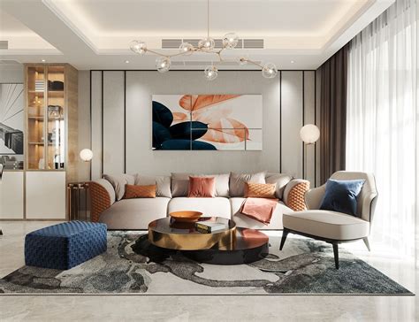 Decorando com a Si : Tendência 2019: os tons terrosos na decoração ...