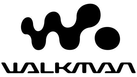 Walkman Logo, symbol, meaning, history, PNG, brand