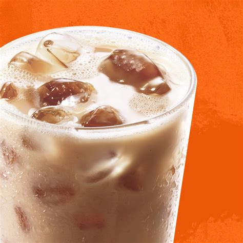 Everything Coffee | Kraft Heinz