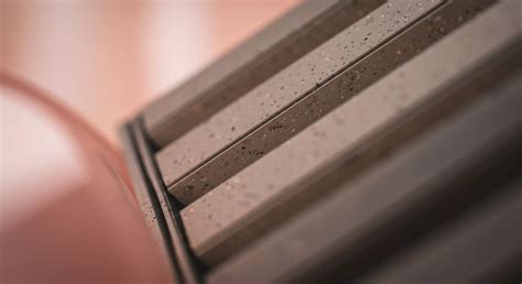 How Does the Size of the Gulf of Mexico Dead Zone Fluctuate Annually? →