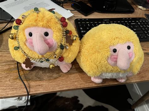 Blended ManN Publishing