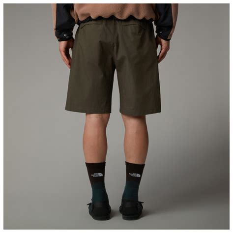 mens shorts north face 5