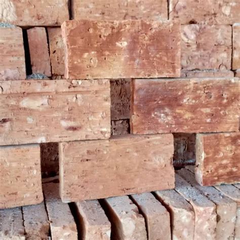 produk batubata shopee indonesia