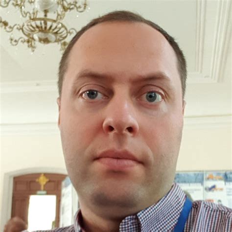 Aleksandr KONONOV | PhD in psychology | Faculty of Psychology ...