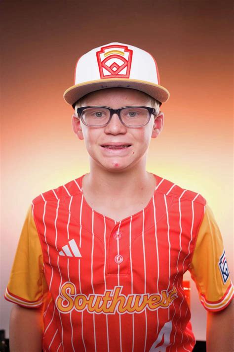 Texas schedule in 2024 Little League World Series: Bracket update for
