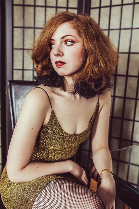 Riley Pinkerton : r/SexyMusicians