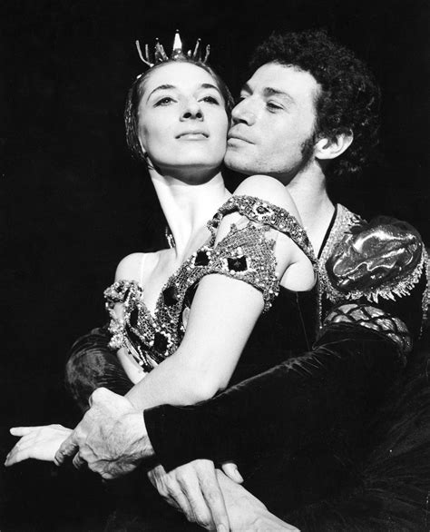 Cynthia Gregory | Biography, Ballet, & Facts | Britannica