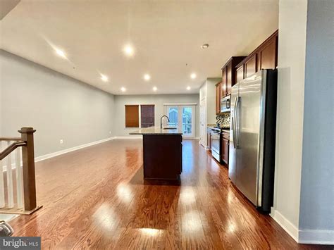 601 Colindale St, Middle River, MD 21220 - See Est. Value, Schools & More