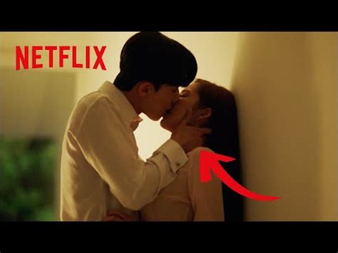 netflix japan youtube