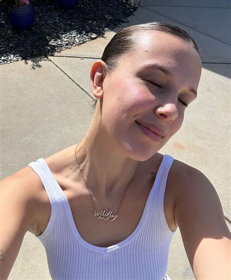Is Millie Bobby Brown's New Project REALLY That Controversial? Image 7