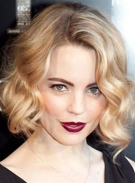 cool hairstyles  medium hair pretty designs