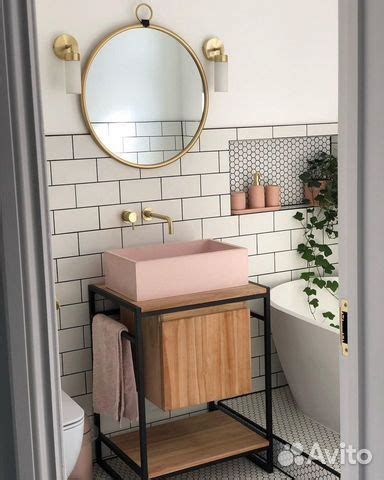 Тумба под раковину в ванную купить в Москве | Товары для дома и дачи ...