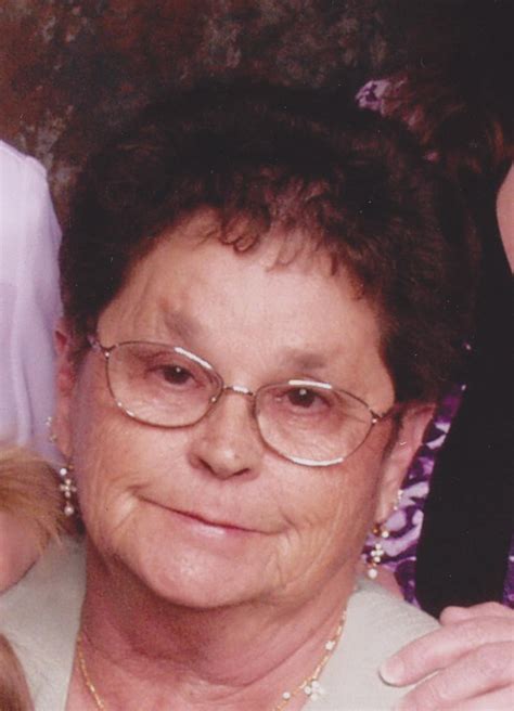 Greer McElveen Funeral Home Lenoir NC Obituaries: Your Questions Answered Image 20