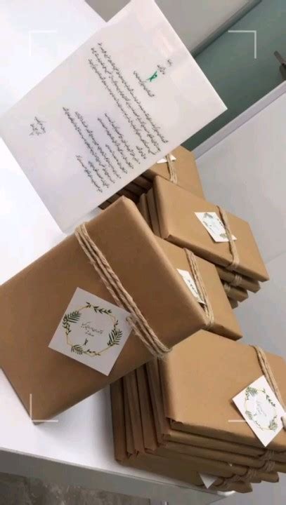 mohammad foroughi  linkedin amd