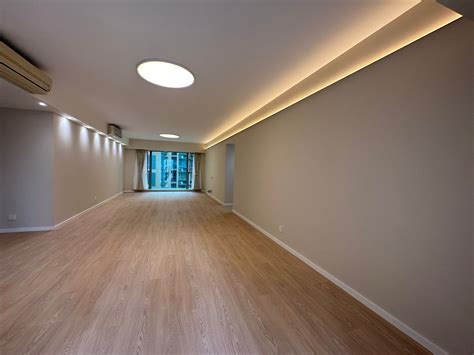 Macau Rent – The Buckingham w/ Balcony (For Rent)