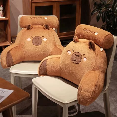 plush pillow uk home  cuddly pillows  plush toys