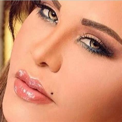 يؤبرني جمالها