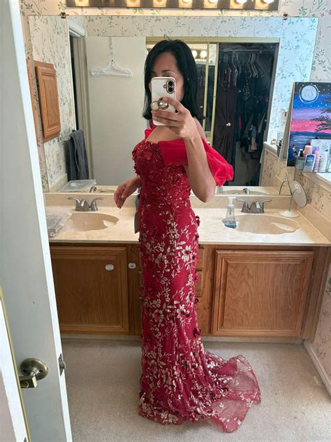 Graduation Dress Code Dos and Don’ts for a Stylish Look