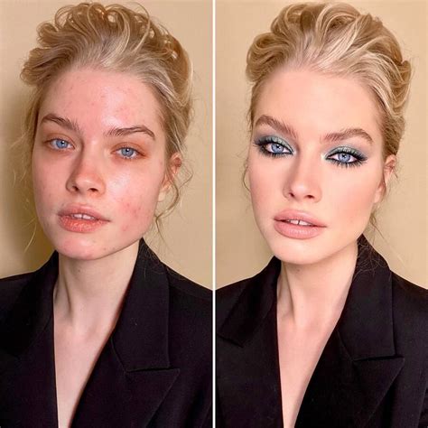 makeup tutorials saubhaya makeup